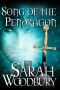 [The Last Pendragon Saga 03] • Song of the Pendragon (The Last Pendragon Saga Book 3)